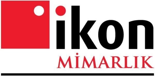 cropped-cropped-cropped-ikon-logo-1-1.jpg